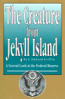 The Creature from Jekyll Island