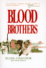 Blood Brothers, by Elias Chacour